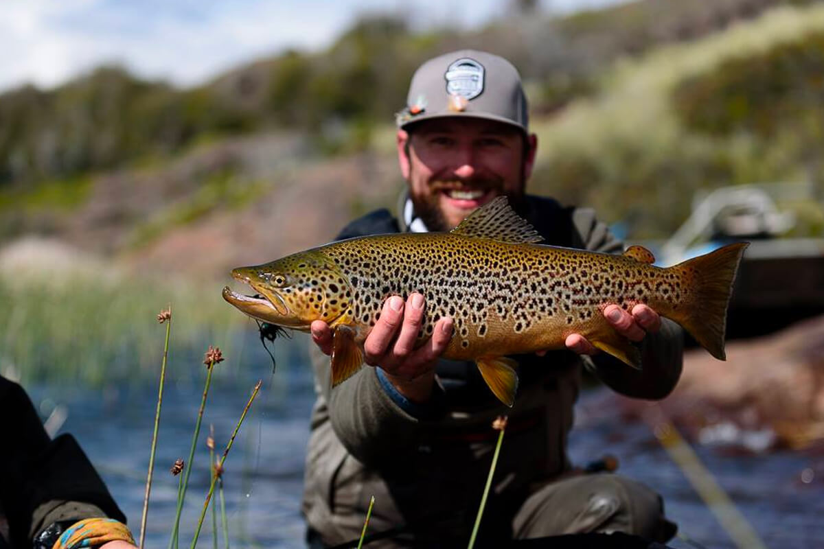 Anglers All: Fly Shop & Boathouse - Visit Littleton Colorado