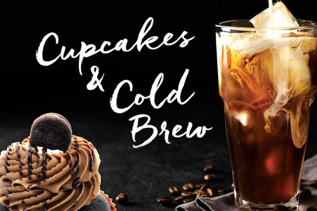 Butterscotch Grove Bakery