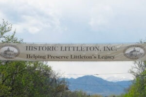 Historic Littleton Walking Tours