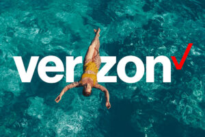 Verizon Wireless