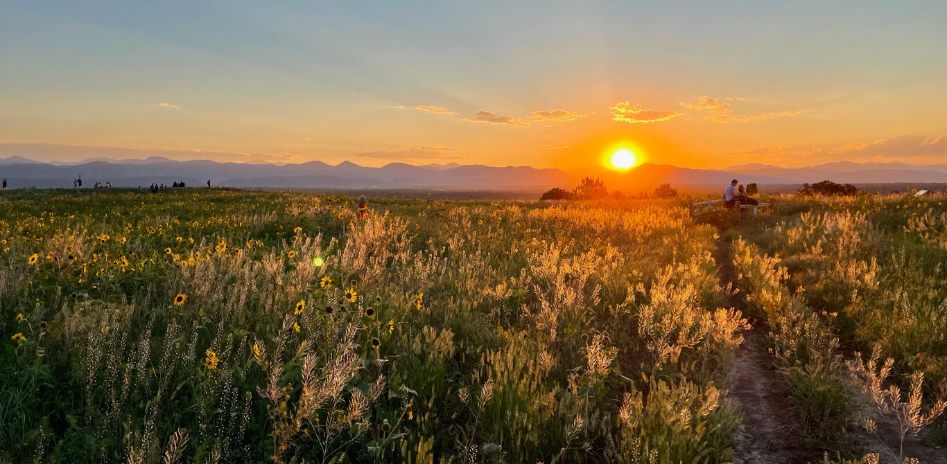 Year Round Activities in Littleton, CO Plan Your Visit Visit Littleton