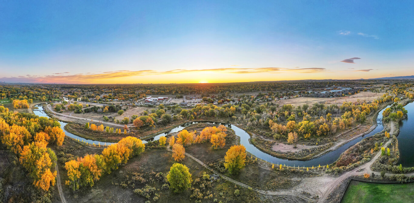 Littleton Weather Forecast Weather Visit Littleton