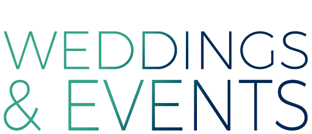 Weddings & Events in Littleton