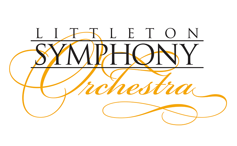 Littleton Symphony Orchestra