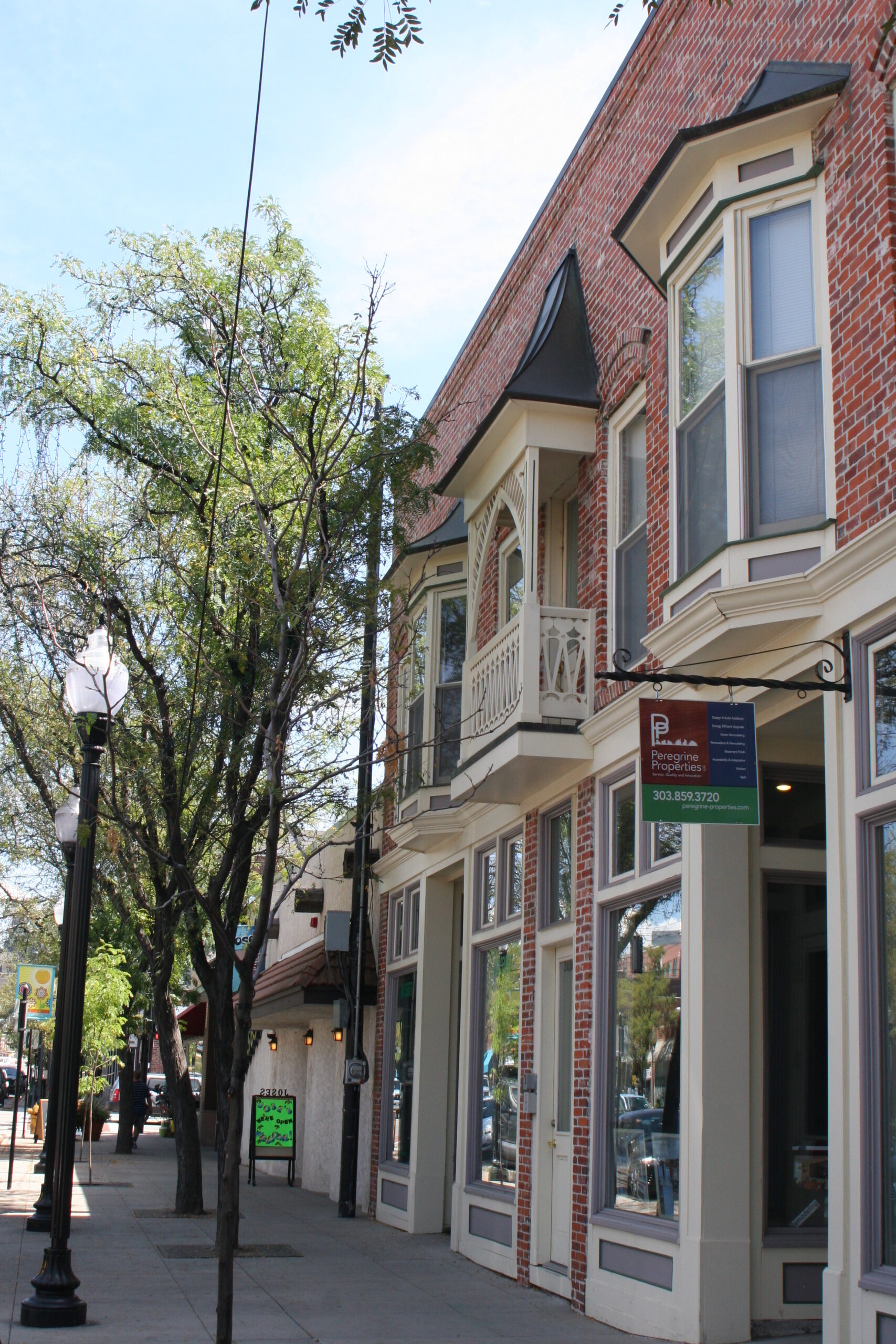 Visit Littleton Colorado Info Events Things to Do in Littleton CO