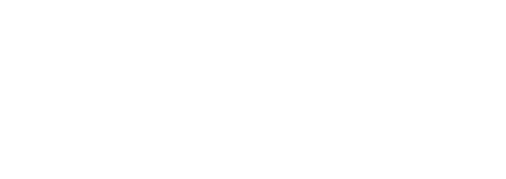 City of Littleton logo