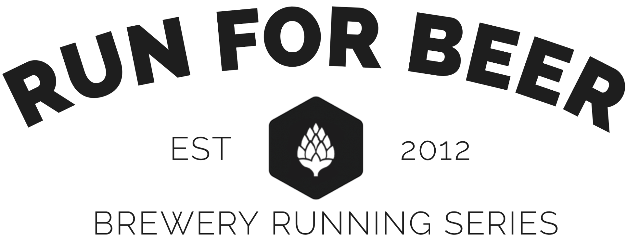 Run For Beer Brewery Running Series in Littleton Colorado