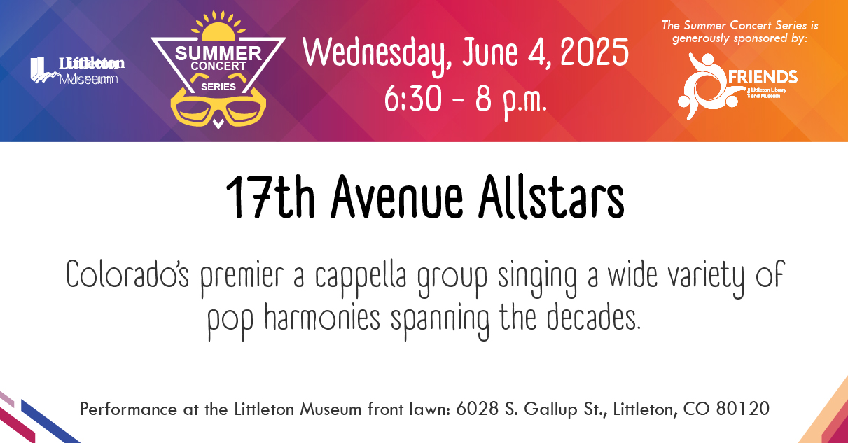 Details about the 17th venue Allstars band with brightly-colored background