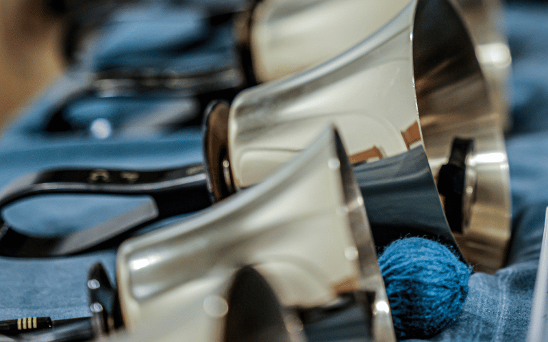 handbells