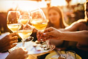 wine in Littleton colorado