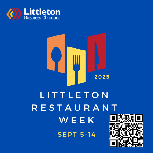  littleton restaurant week