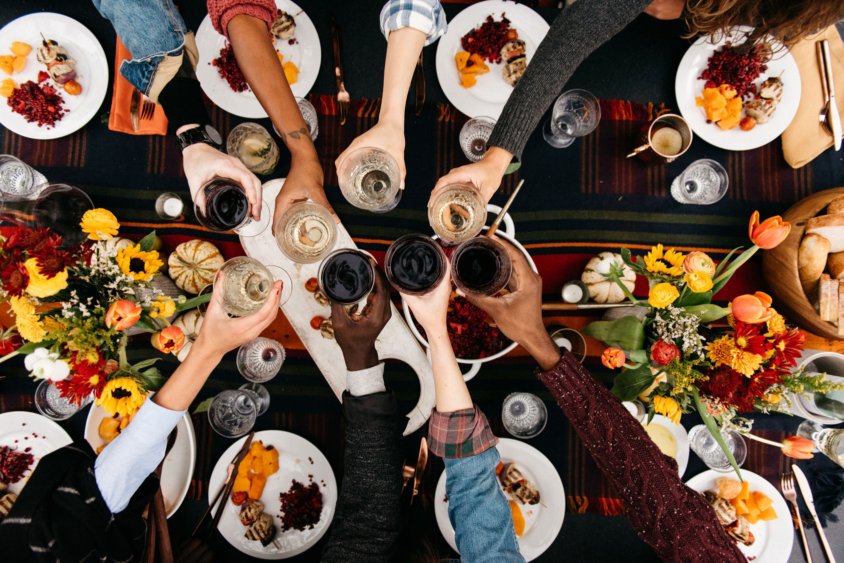 Littleton Restaurant Week 2025