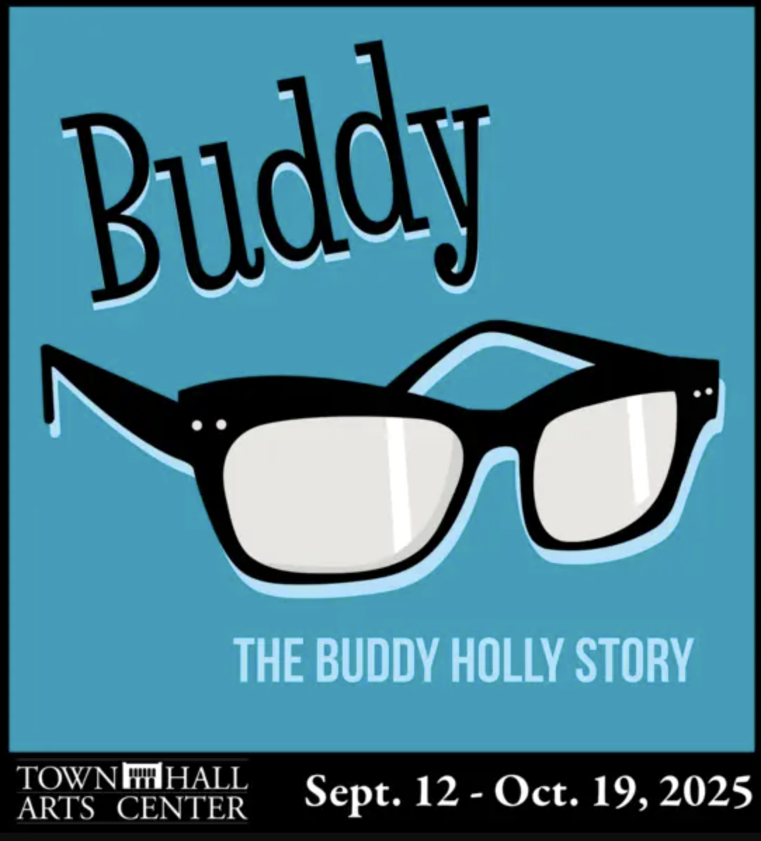 buddy holley