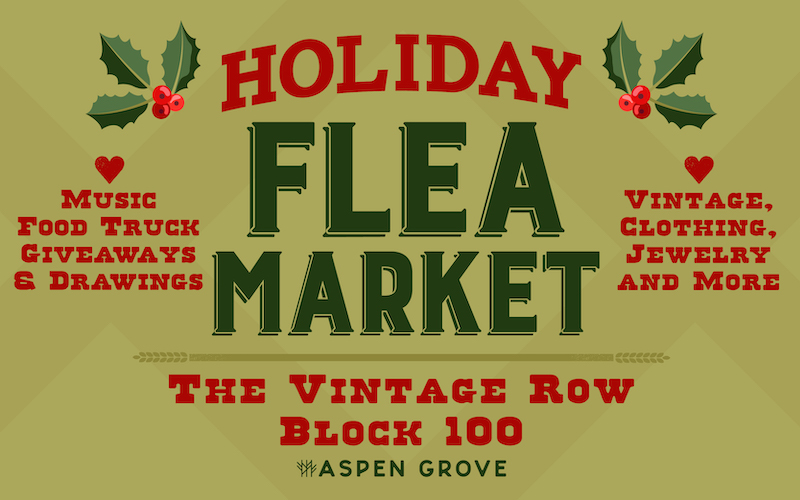 Text on the image that says 