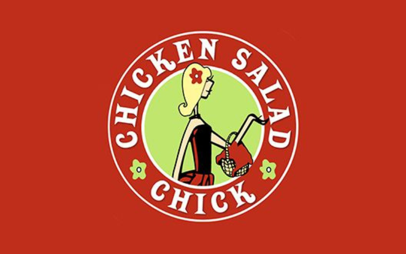 Chicken Salad Chick
