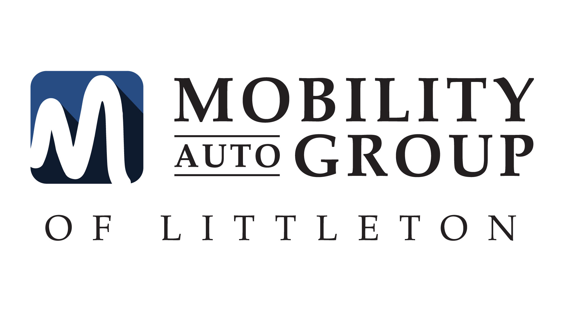 Mobility Auto Group of Littleton