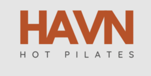 HAVN Hot Pilates