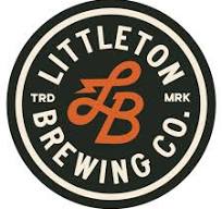 Littleton Brewing Company